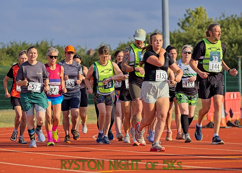 20260718 RYSN5K00008A.JPG