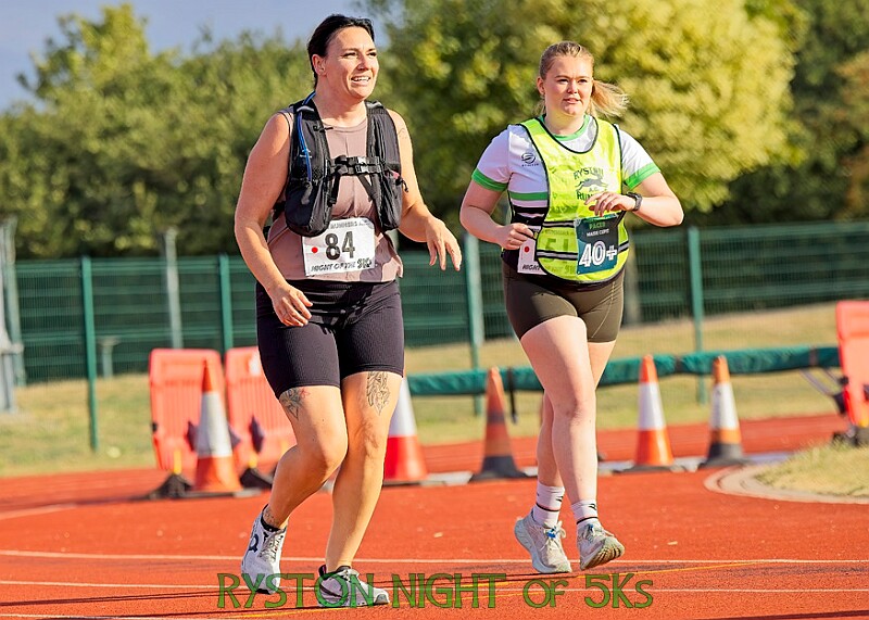20260718 RYSN5K00010A.JPG