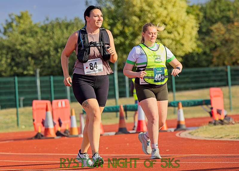 20260718 RYSN5K00011A.JPG