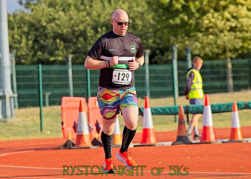 20260718 RYSN5K00012A.JPG