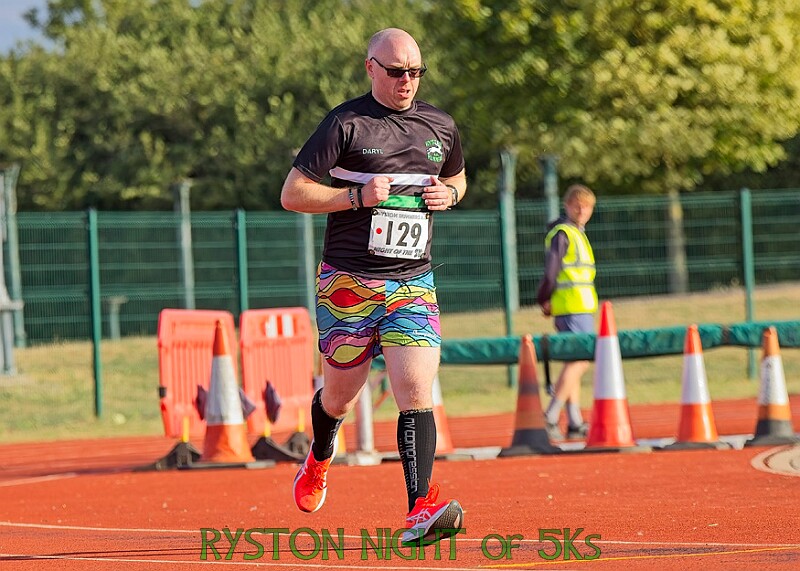 20260718 RYSN5K00013A.JPG