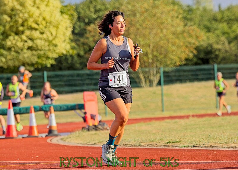 20260718 RYSN5K00019A.JPG