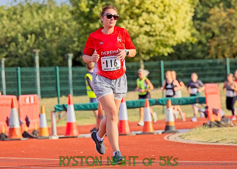 20260718 RYSN5K00020A.JPG
