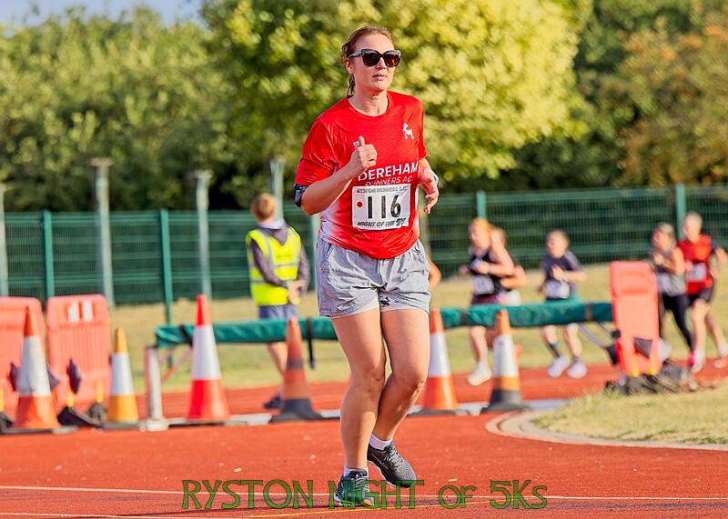 20260718 RYSN5K00021A.JPG