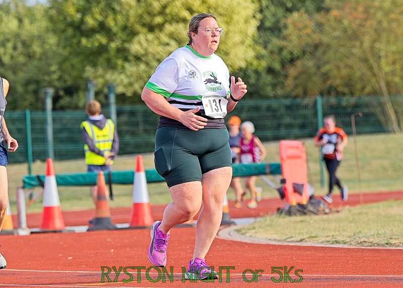 20260718 RYSN5K00030A.JPG