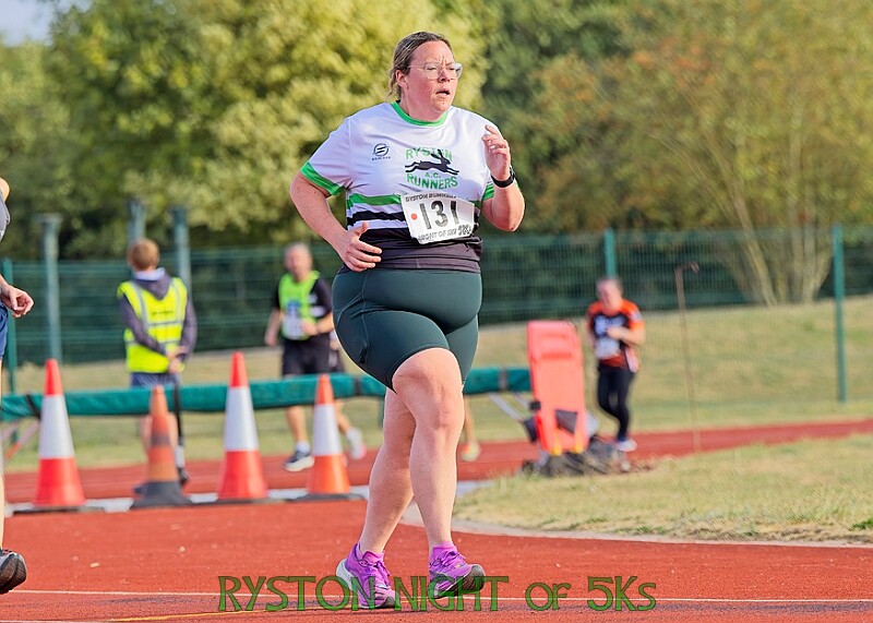 20260718 RYSN5K00031A.JPG