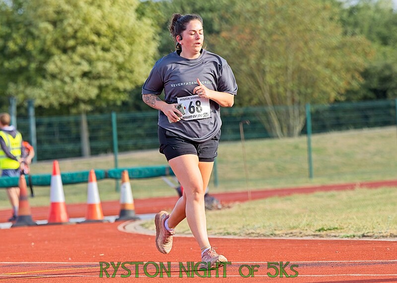 20260718 RYSN5K00035A.JPG