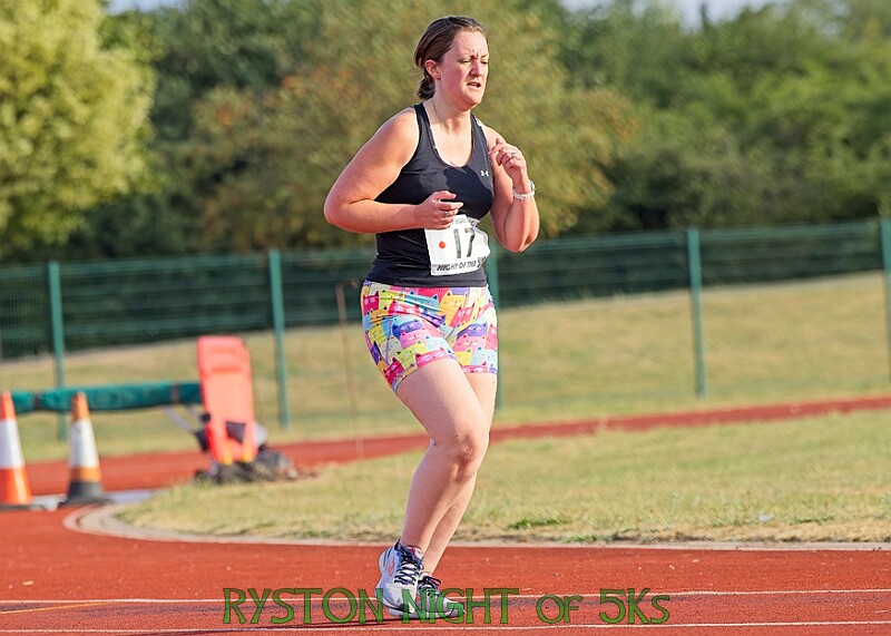 20260718 RYSN5K00037A.JPG