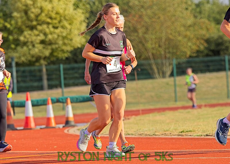 20260718 RYSN5K00040A.JPG