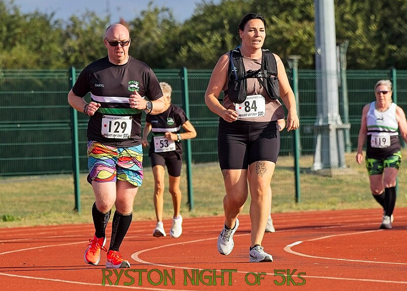 20260718 RYSN5K00046A.JPG