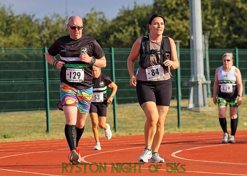 20260718 RYSN5K00047A.JPG