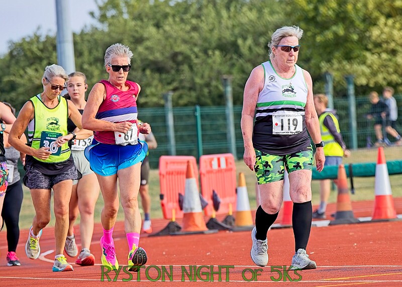 20260718 RYSN5K00049A.JPG