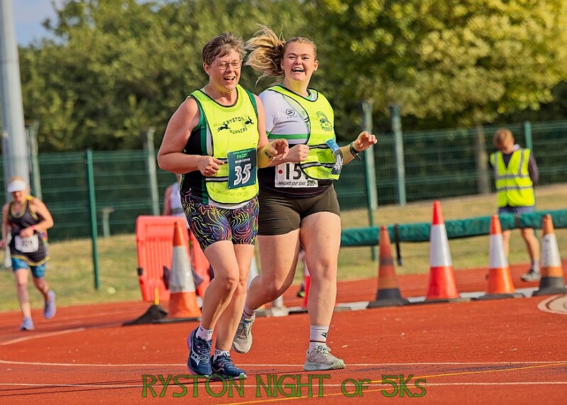 20260718 RYSN5K00051A.JPG