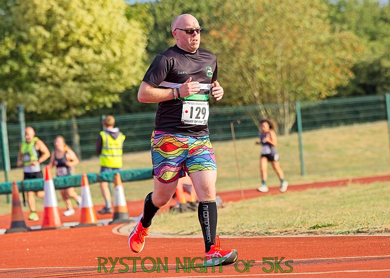 20260718 RYSN5K00052A.JPG