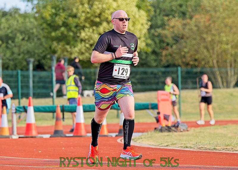 20260718 RYSN5K00057A.JPG