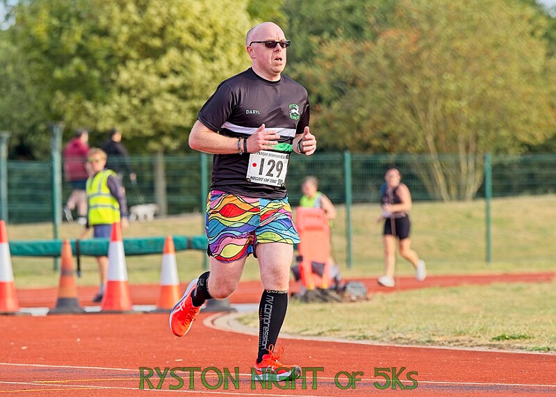 20260718 RYSN5K00058A.JPG