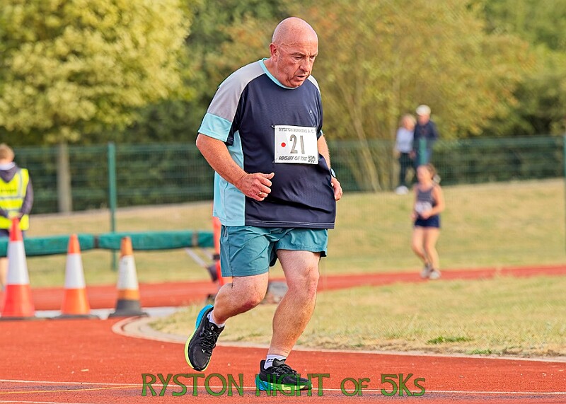 20260718 RYSN5K00063A.JPG