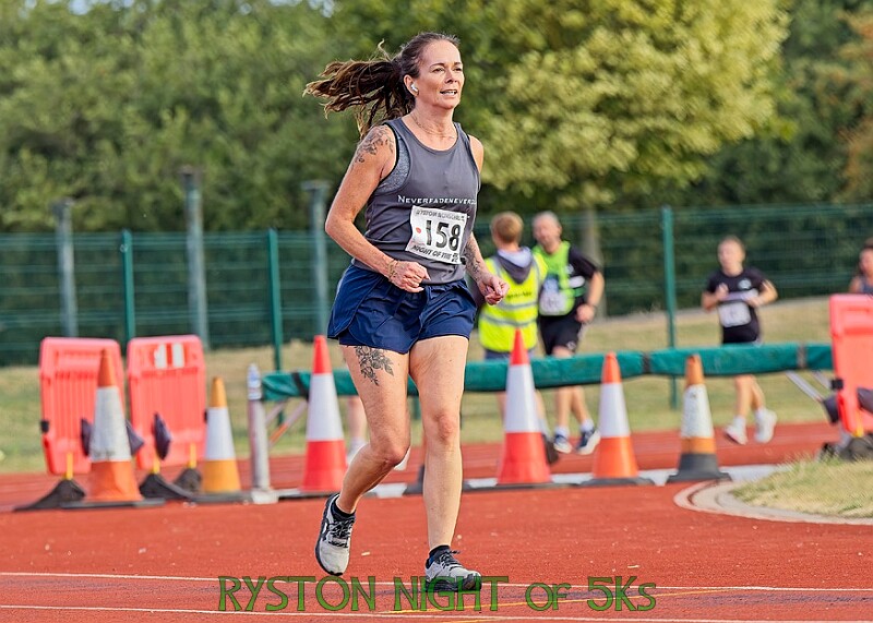 20260718 RYSN5K00065A.JPG
