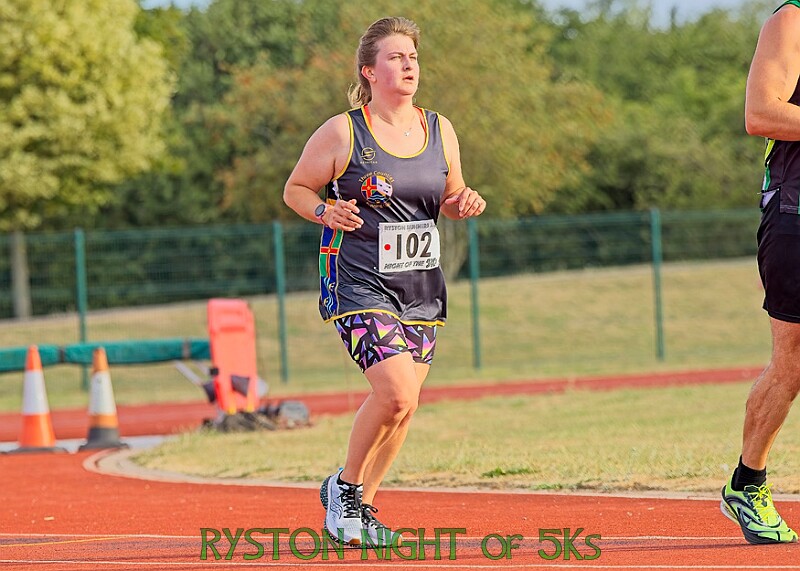 20260718 RYSN5K00067A.JPG