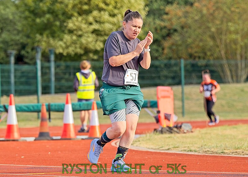 20260718 RYSN5K00074A.JPG