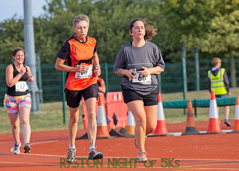 20260718 RYSN5K00076A.JPG