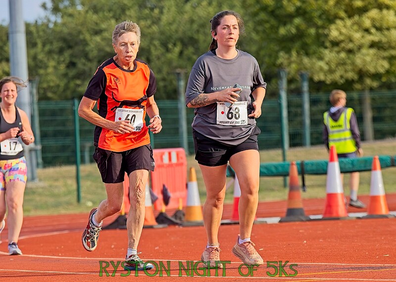 20260718 RYSN5K00077A.JPG