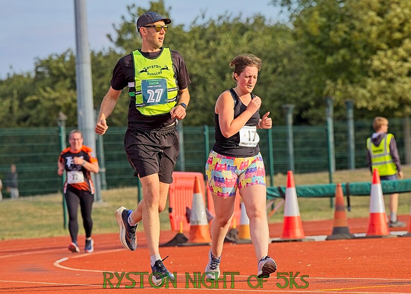 20260718 RYSN5K00080A.JPG
