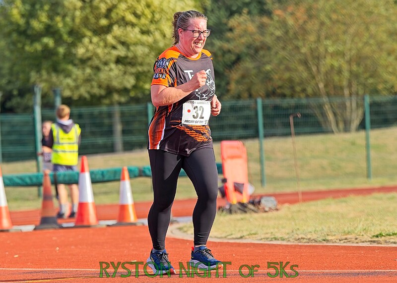 20260718 RYSN5K00082A.JPG