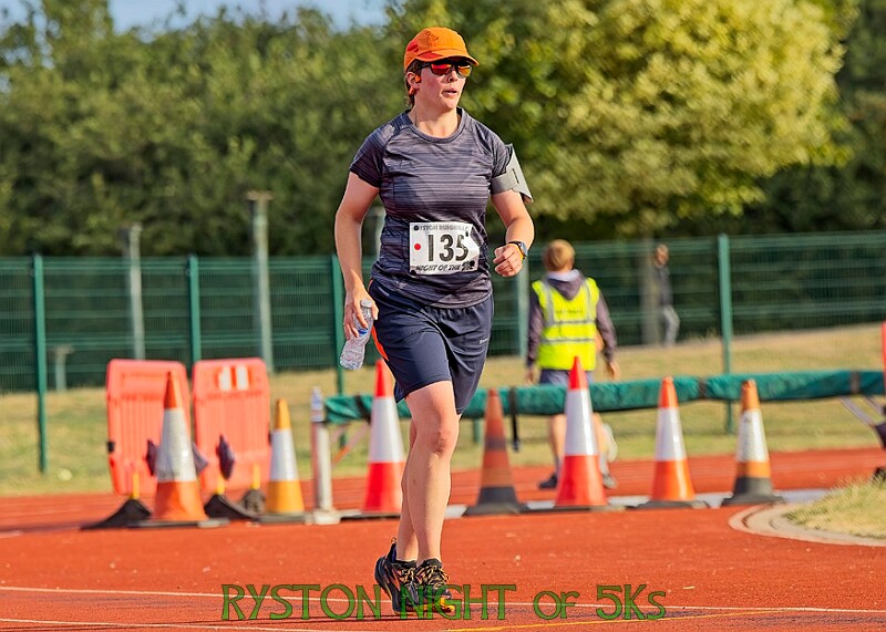 20260718 RYSN5K00084A.JPG