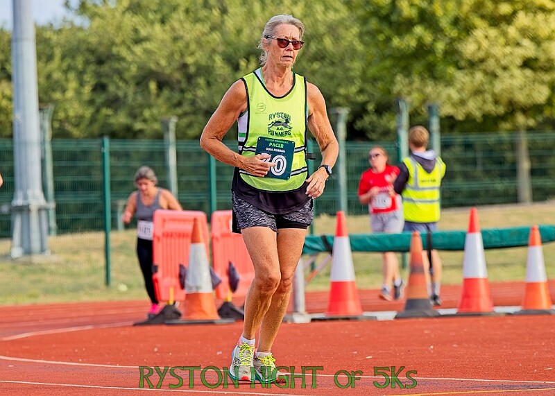 20260718 RYSN5K00088A.JPG