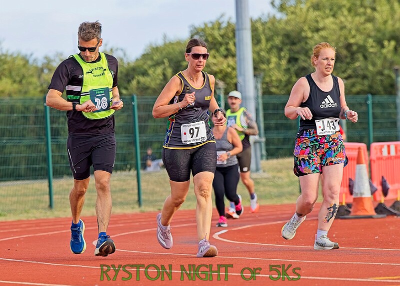 20260718 RYSN5K00090A.JPG