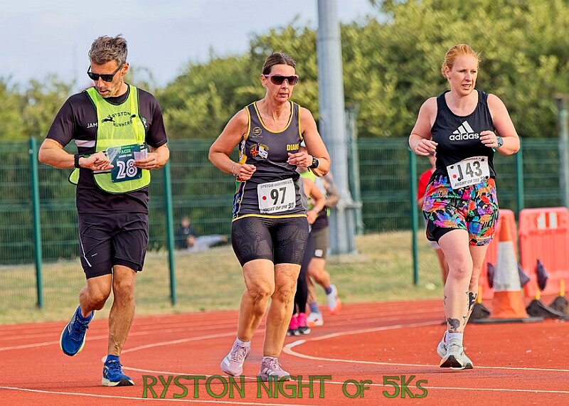 20260718 RYSN5K00091A.JPG