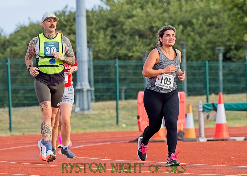 20260718 RYSN5K00093A.JPG