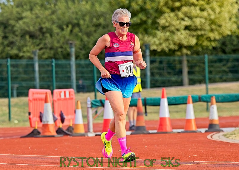 20260718 RYSN5K00096A.JPG