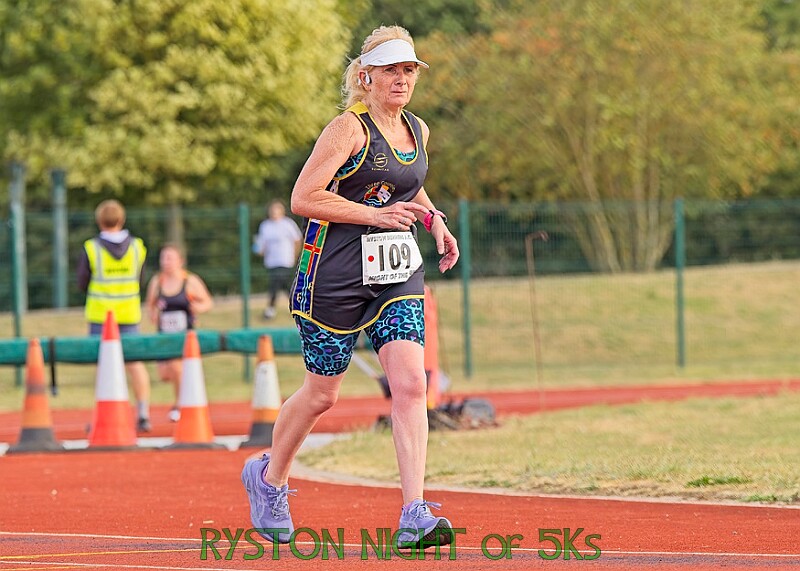 20260718 RYSN5K00098A.JPG
