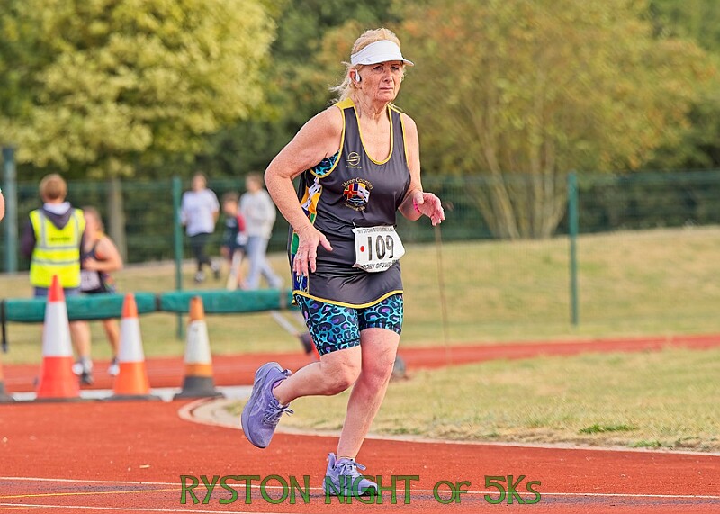 20260718 RYSN5K00099A.JPG