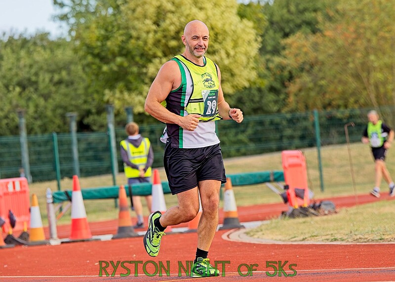 20260718 RYSN5K00104A.JPG
