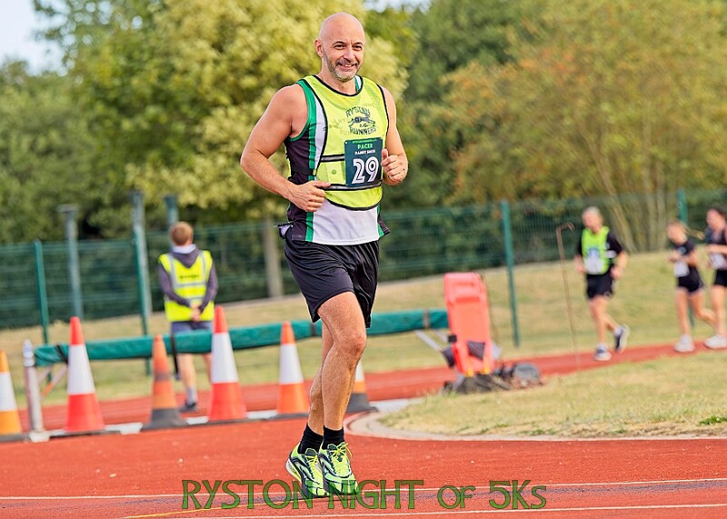 20260718 RYSN5K00105A.JPG