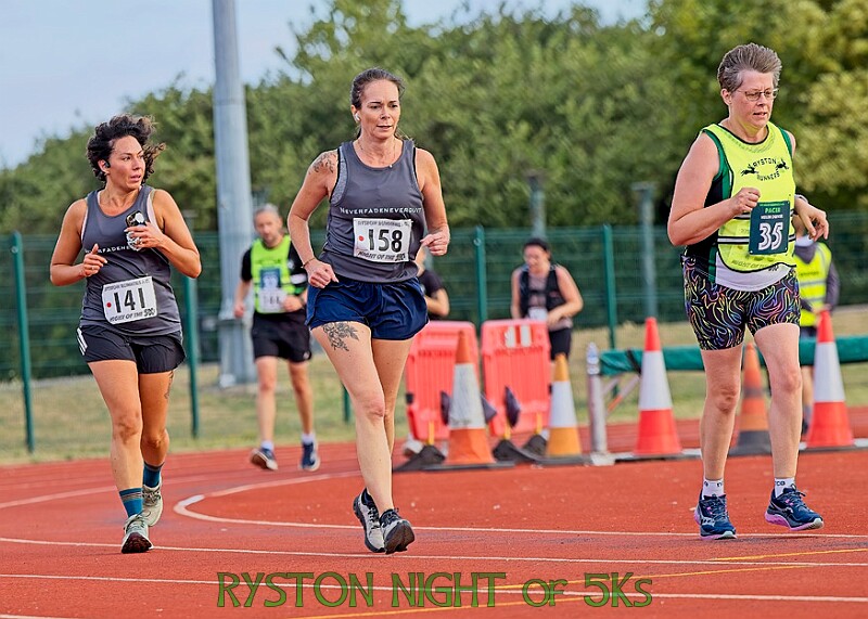 20260718 RYSN5K00107A.JPG