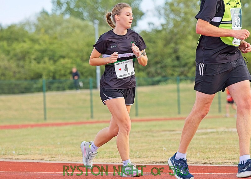 20260718 RYSN5K00109A.JPG