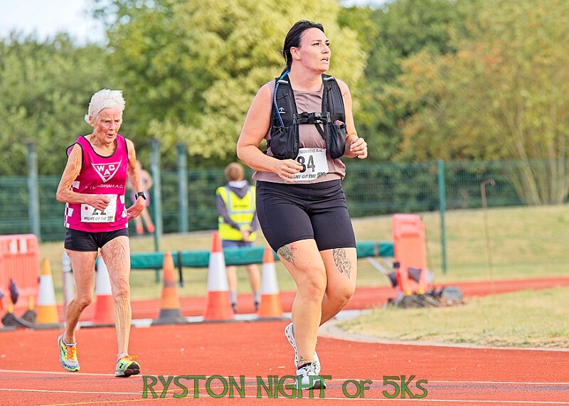 20260718 RYSN5K00111A.JPG