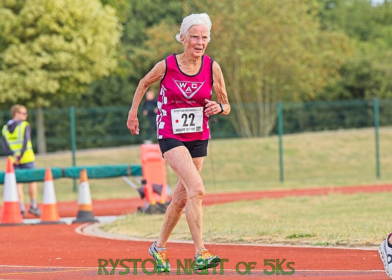 20260718 RYSN5K00113A.JPG