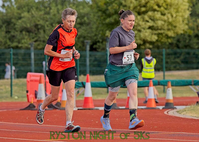 20260718 RYSN5K00116A.JPG