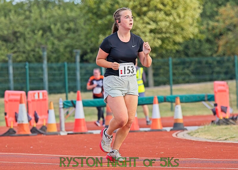 20260718 RYSN5K00117A.JPG