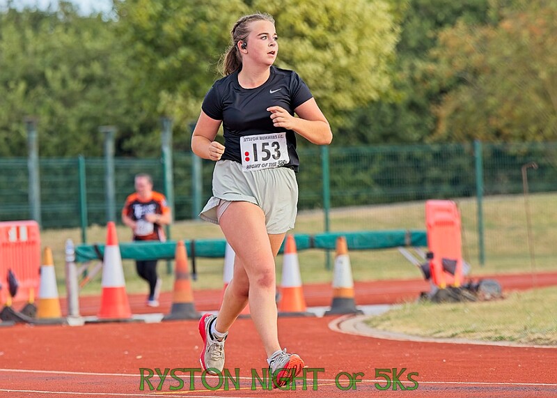 20260718 RYSN5K00118A.JPG