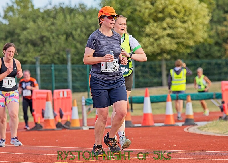 20260718 RYSN5K00119A.JPG