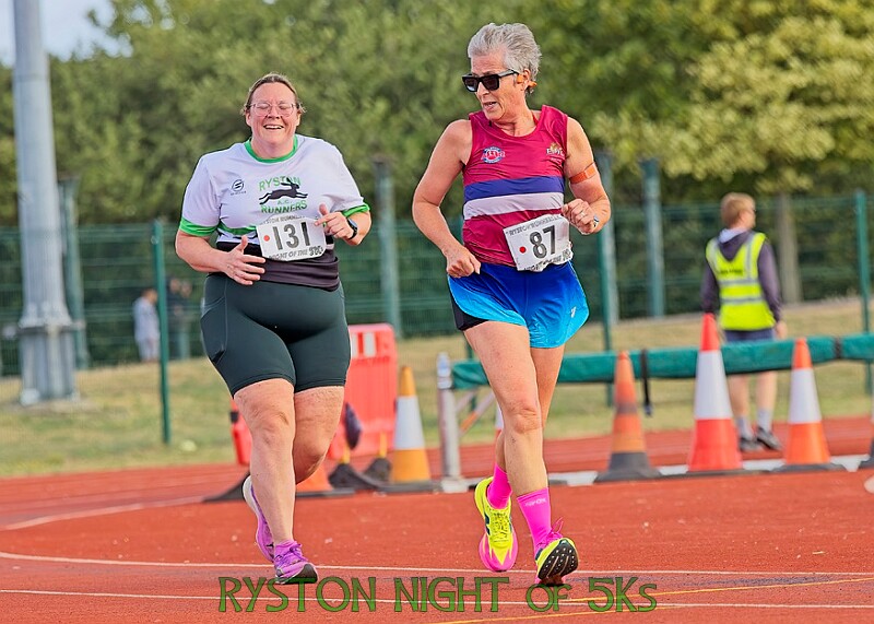 20260718 RYSN5K00124A.JPG