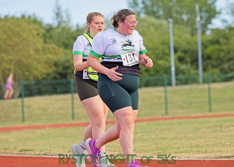 20260718 RYSN5K00127A.JPG
