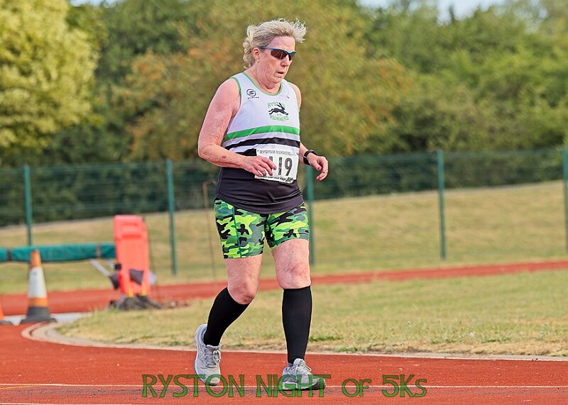 20260718 RYSN5K00129A.JPG
