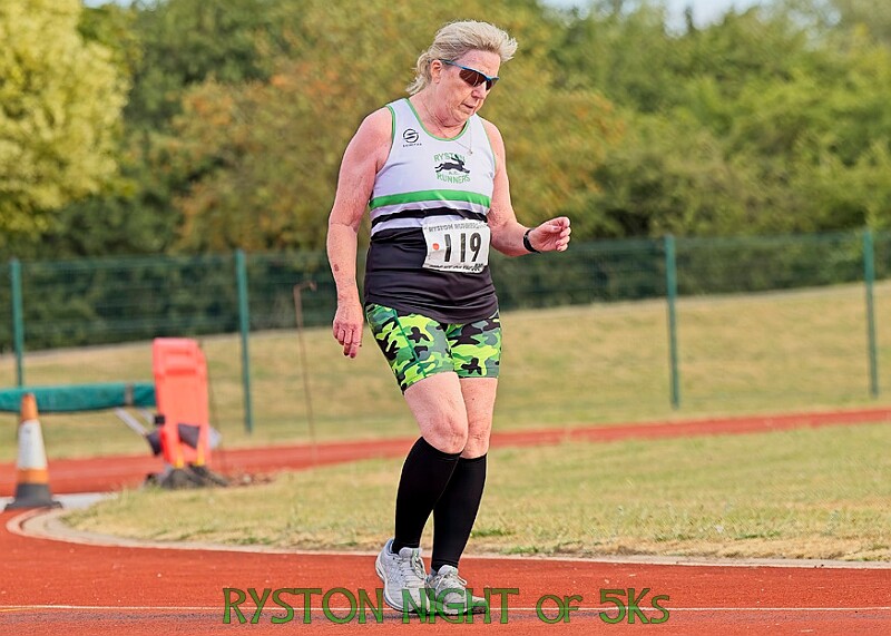 20260718 RYSN5K00130A.JPG